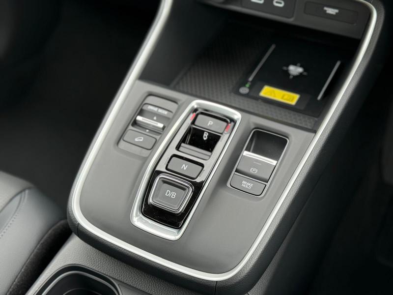 Used Honda CR-V for sale - 77447227: Photo 32