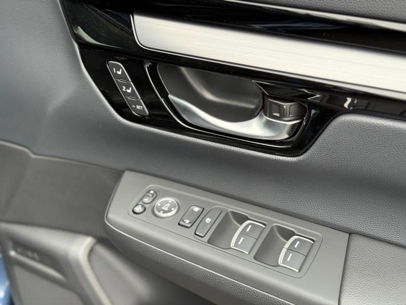 Used Honda CR-V for sale - 77447227: Photo 37