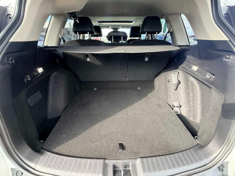 Used Honda CR-V 2024 for sale - 78067436: Photo 16