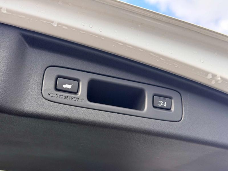 Used Honda CR-V 2024 for sale - 78067436: Photo 17