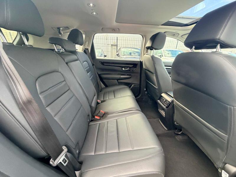 Used Honda CR-V 2024 for sale - 78067436: Photo 20