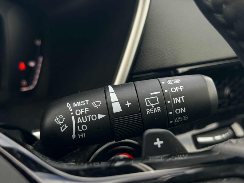 Used Honda CR-V 2024 for sale - 78067436: Photo 21