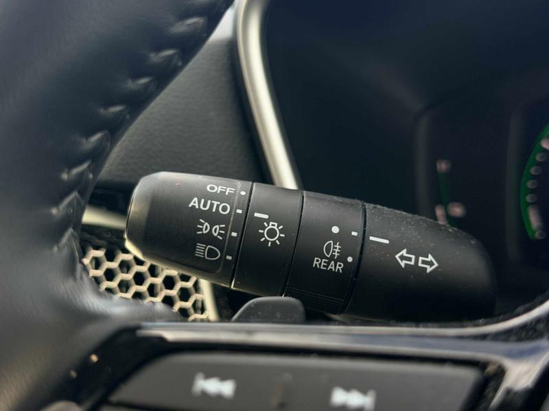 Used Honda CR-V 2024 for sale - 78067436: Photo 22