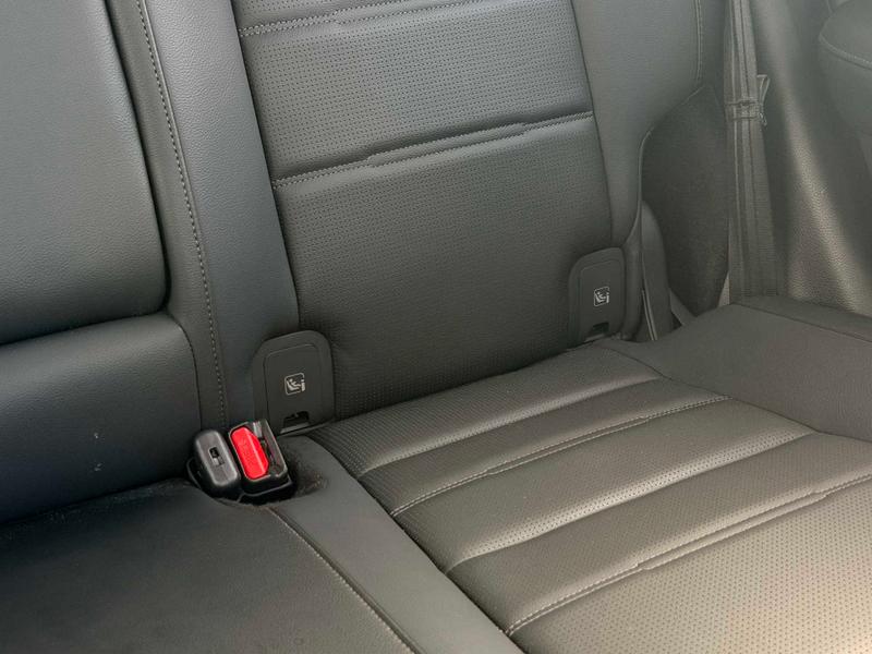 Used Honda CR-V 2024 for sale - 78067436: Photo 23