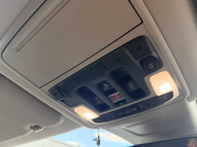 Used Honda CR-V 2024 for sale - 78067436: Photo 24