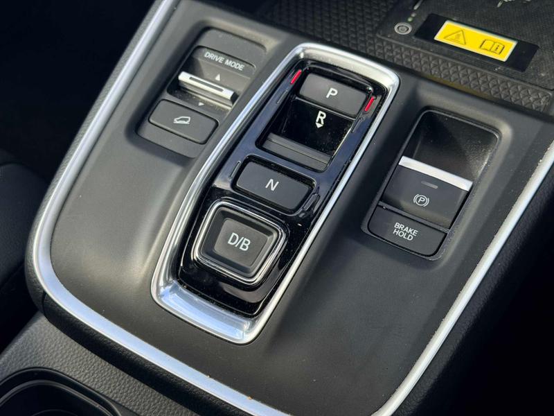 Used Honda CR-V 2024 for sale - 78067436: Photo 25