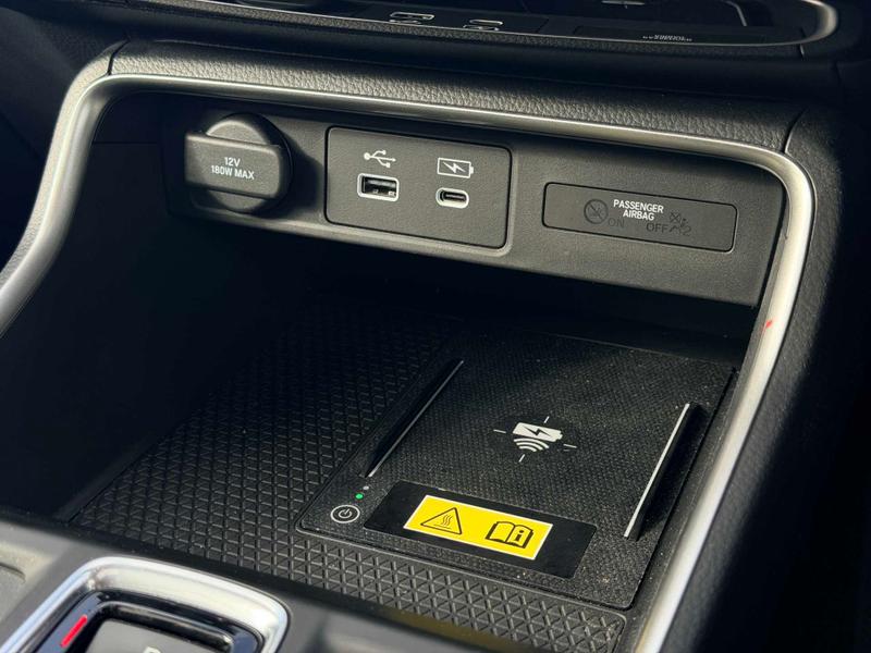 Used Honda CR-V 2024 for sale - 78067436: Photo 26