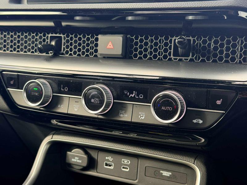 Used Honda CR-V 2024 for sale - 78067436: Photo 27