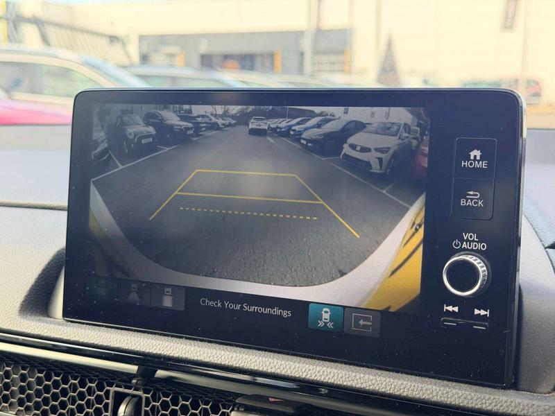 Used Honda CR-V 2024 for sale - 78067436: Photo 28