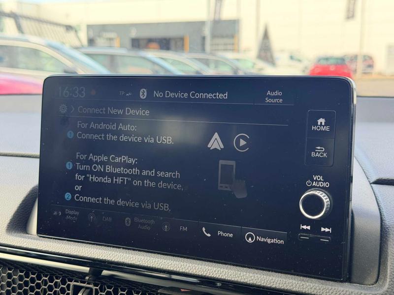 Used Honda CR-V 2024 for sale - 78067436: Photo 29