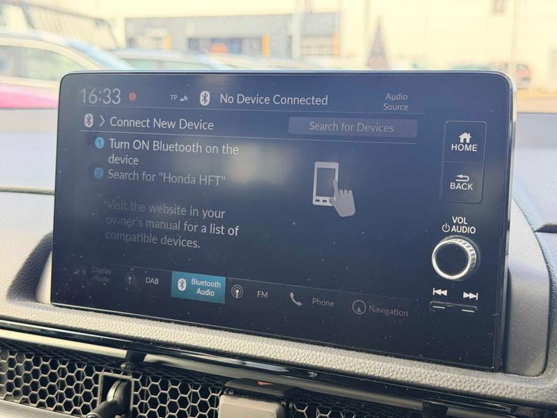 Used Honda CR-V 2024 for sale - 78067436: Photo 30