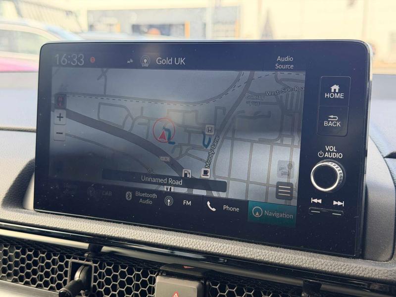 Used Honda CR-V 2024 for sale - 78067436: Photo 31