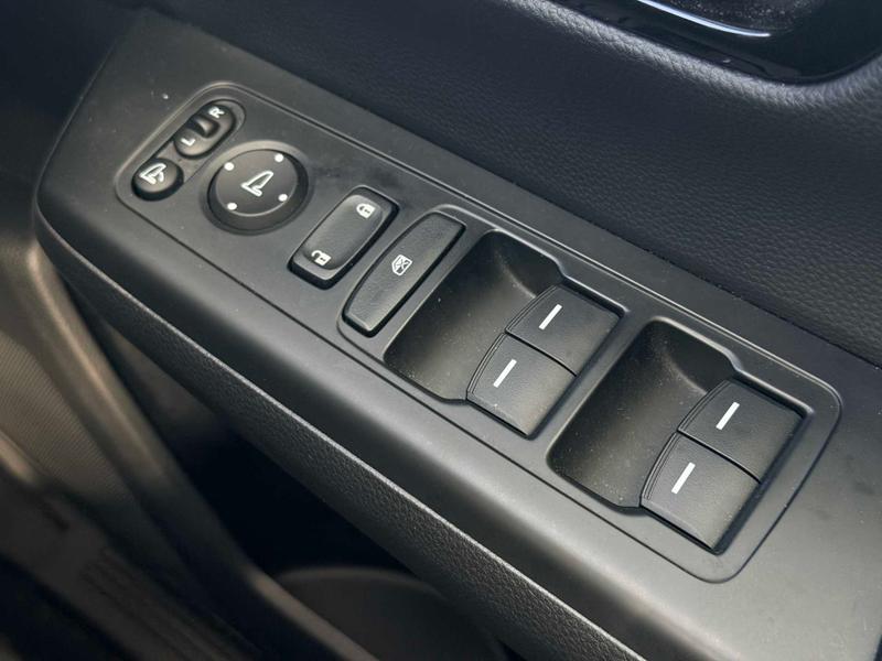 Used Honda CR-V 2024 for sale - 78067436: Photo 33