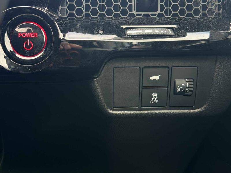 Used Honda CR-V 2024 for sale - 78067436: Photo 34