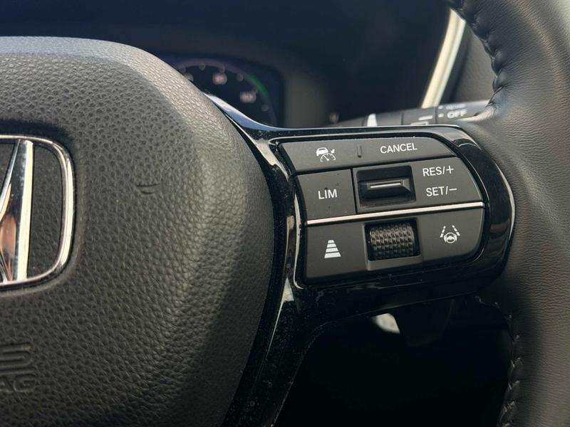 Used Honda CR-V 2024 for sale - 78067436: Photo 35