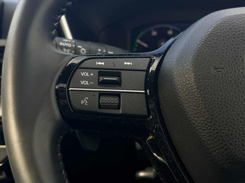 Used Honda CR-V 2024 for sale - 78067436: Photo 36