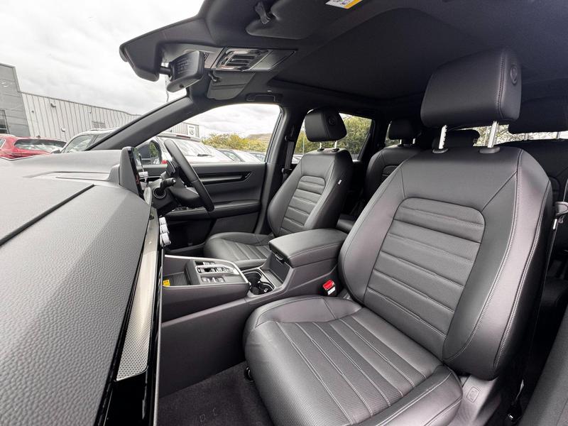 Used Honda CR-V for sale - 77447270: Photo 11