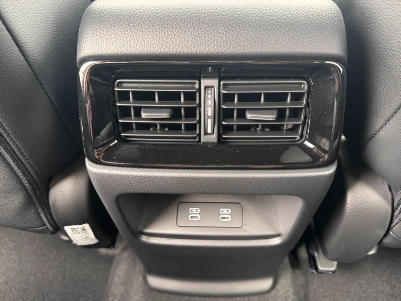 Used Honda CR-V for sale - 77447270: Photo 16