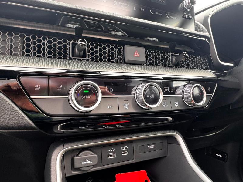 Used Honda CR-V for sale - 77447270: Photo 20