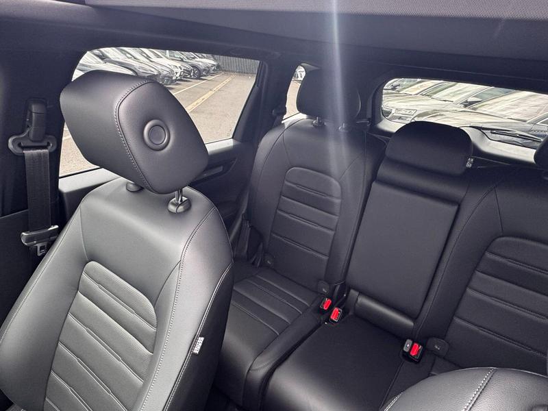 Used Honda CR-V for sale - 77447270: Photo 21