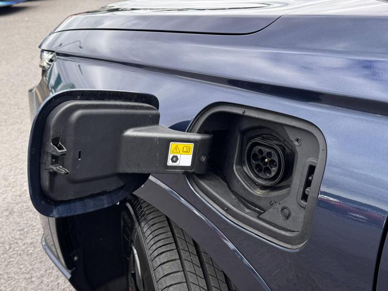 Used Honda CR-V for sale - 77447270: Photo 22