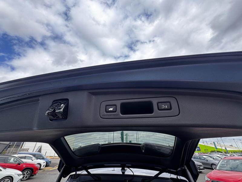 Used Honda CR-V for sale - 77447270: Photo 24