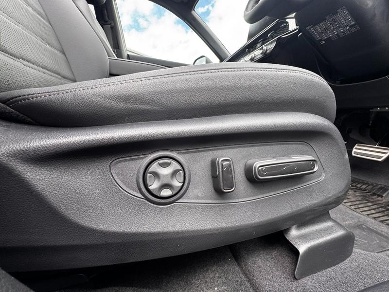 Used Honda CR-V for sale - 77447270: Photo 25