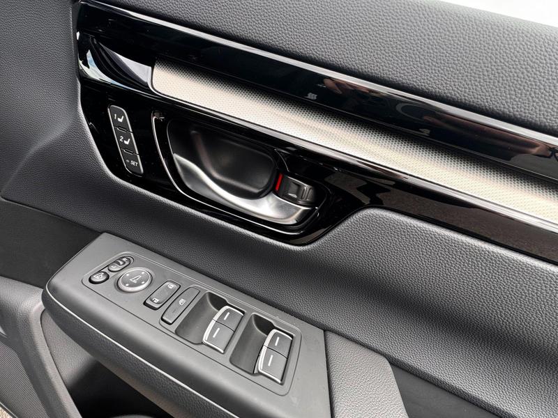 Used Honda CR-V for sale - 77447270: Photo 26