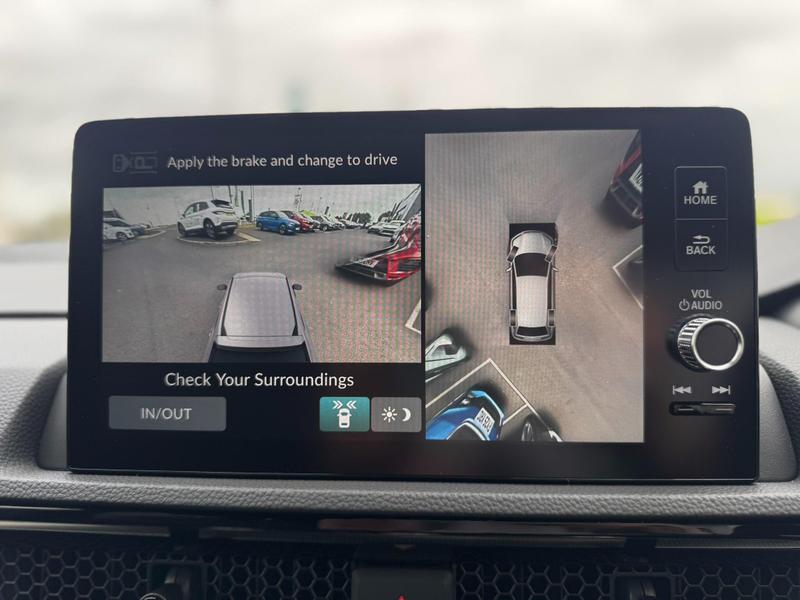 Used Honda CR-V for sale - 77447270: Photo 28