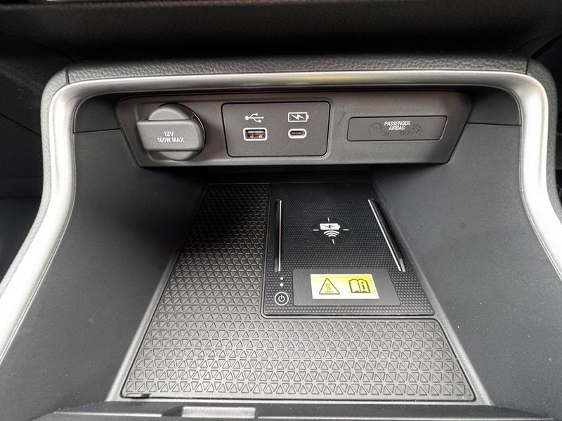 Used Honda CR-V for sale - 77447270: Photo 29