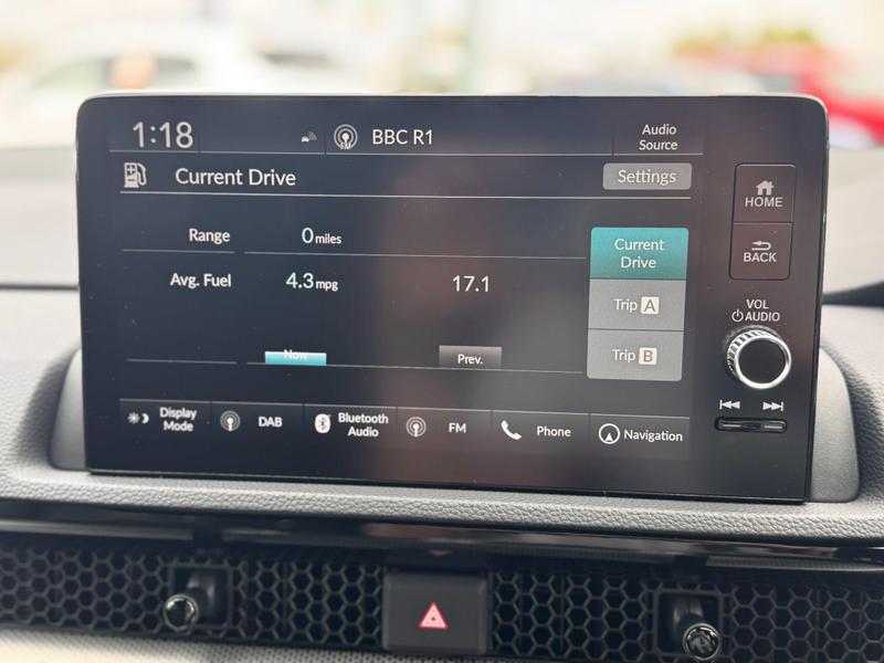 Used Honda CR-V for sale - 77447270: Photo 31