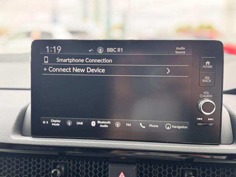 Used Honda CR-V for sale - 77447270: Photo 33