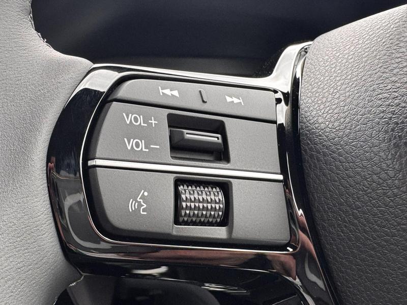 Used Honda CR-V for sale - 77447270: Photo 34