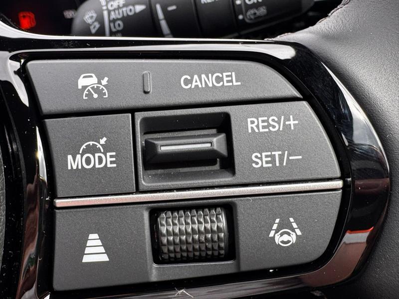 Used Honda CR-V for sale - 77447270: Photo 35