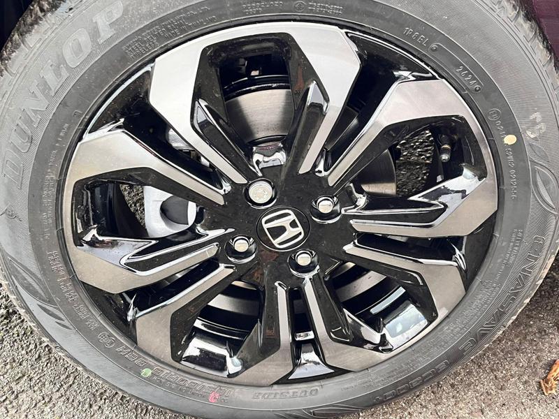 Used Honda Jazz for sale - 77447315: Photo 10