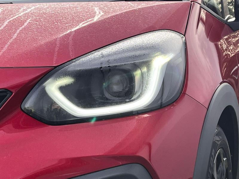 Used Honda Jazz for sale - 77447315: Photo 11