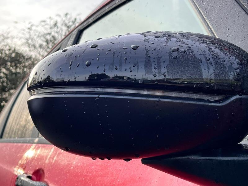 Used Honda Jazz for sale - 77447315: Photo 12