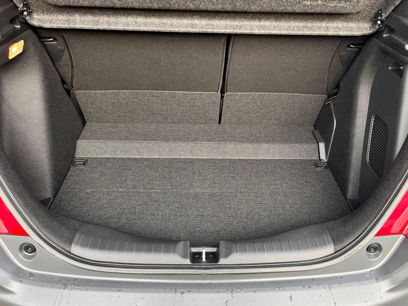 Used Honda Jazz for sale - 77447315: Photo 15