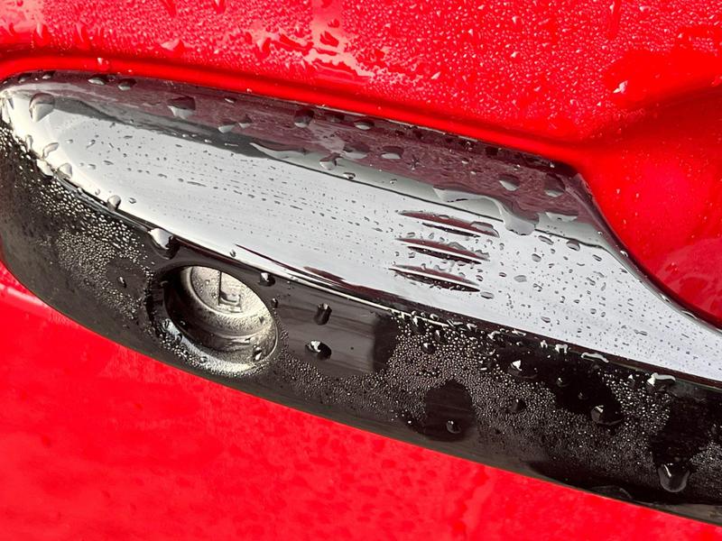 Used Honda Jazz for sale - 77447315: Photo 16