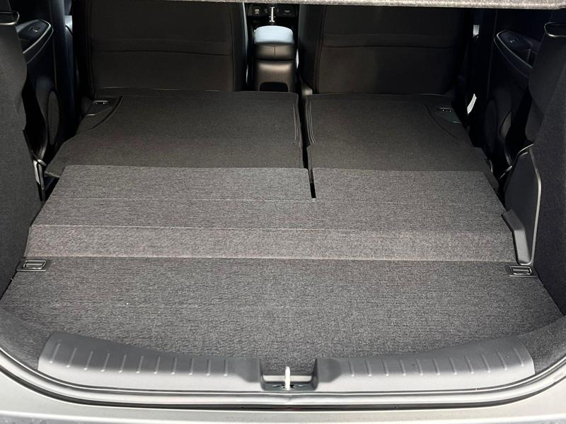 Used Honda Jazz for sale - 77447315: Photo 17