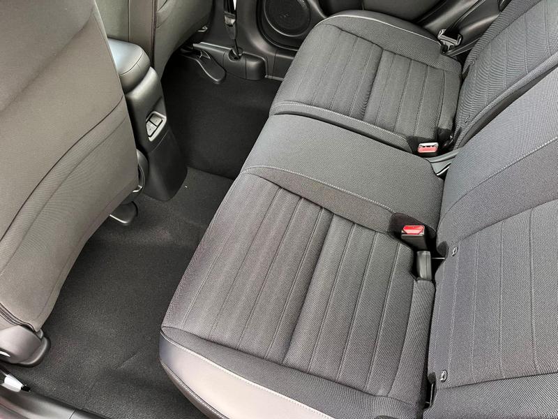 Used Honda Jazz for sale - 77447315: Photo 20