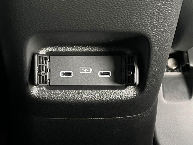 Used Honda Jazz for sale - 77447315: Photo 23