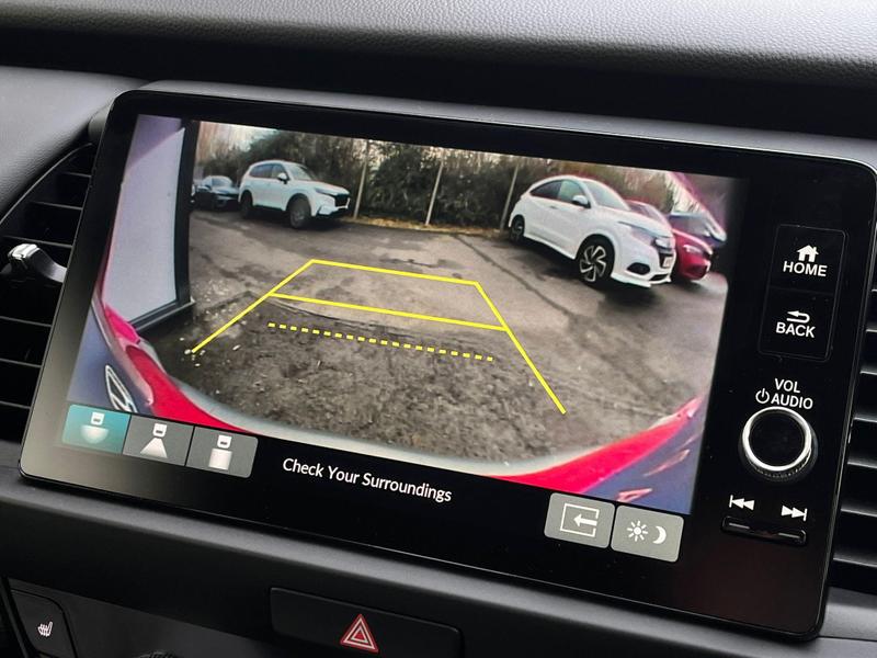 Used Honda Jazz for sale - 77447315: Photo 26