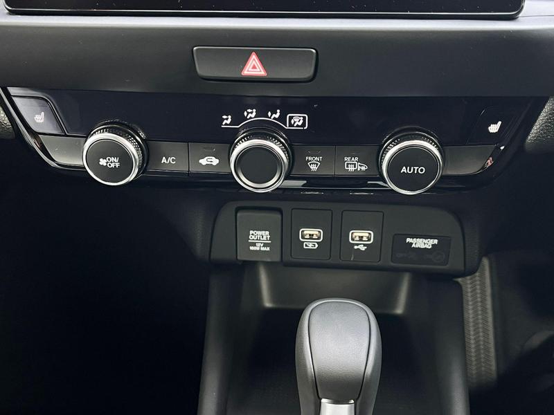 Used Honda Jazz for sale - 77447315: Photo 27