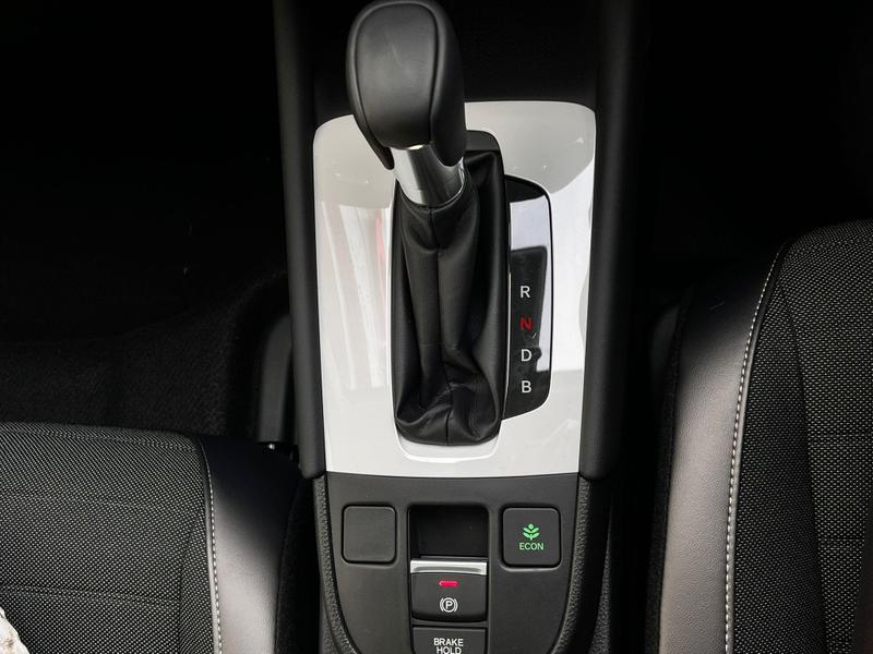 Used Honda Jazz for sale - 77447315: Photo 28