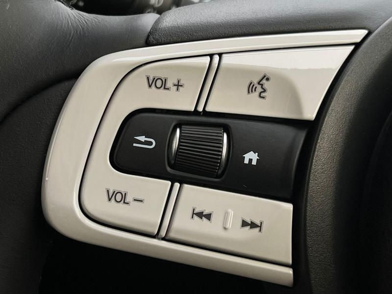 Used Honda Jazz for sale - 77447315: Photo 30