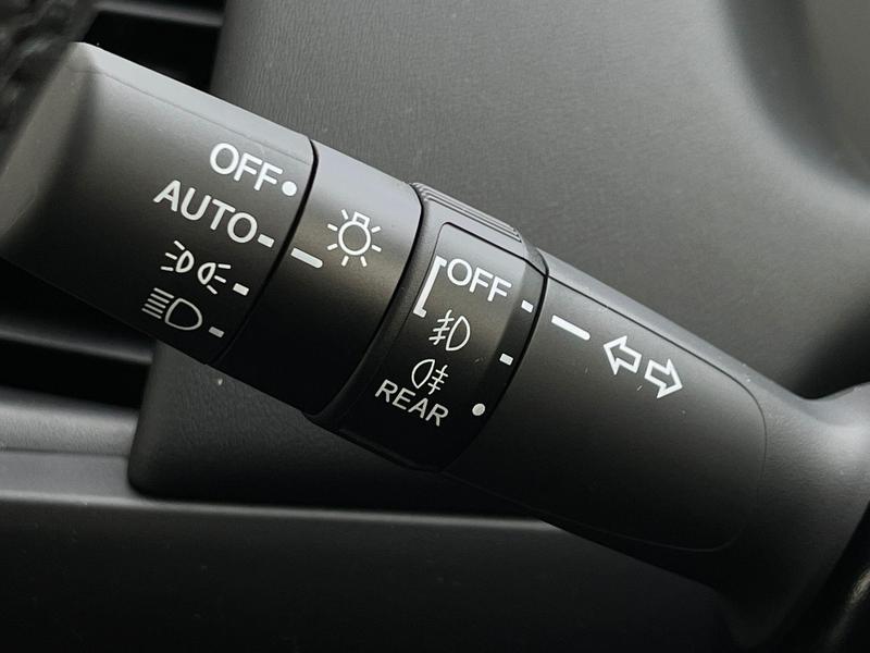 Used Honda Jazz for sale - 77447315: Photo 32