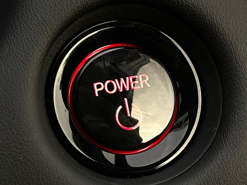 Used Honda Jazz for sale - 77447315: Photo 34