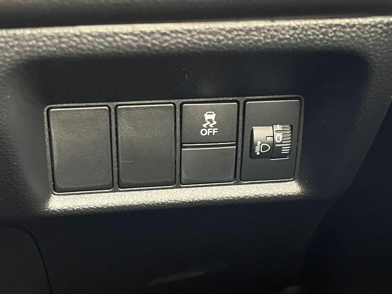 Used Honda Jazz for sale - 77447315: Photo 35