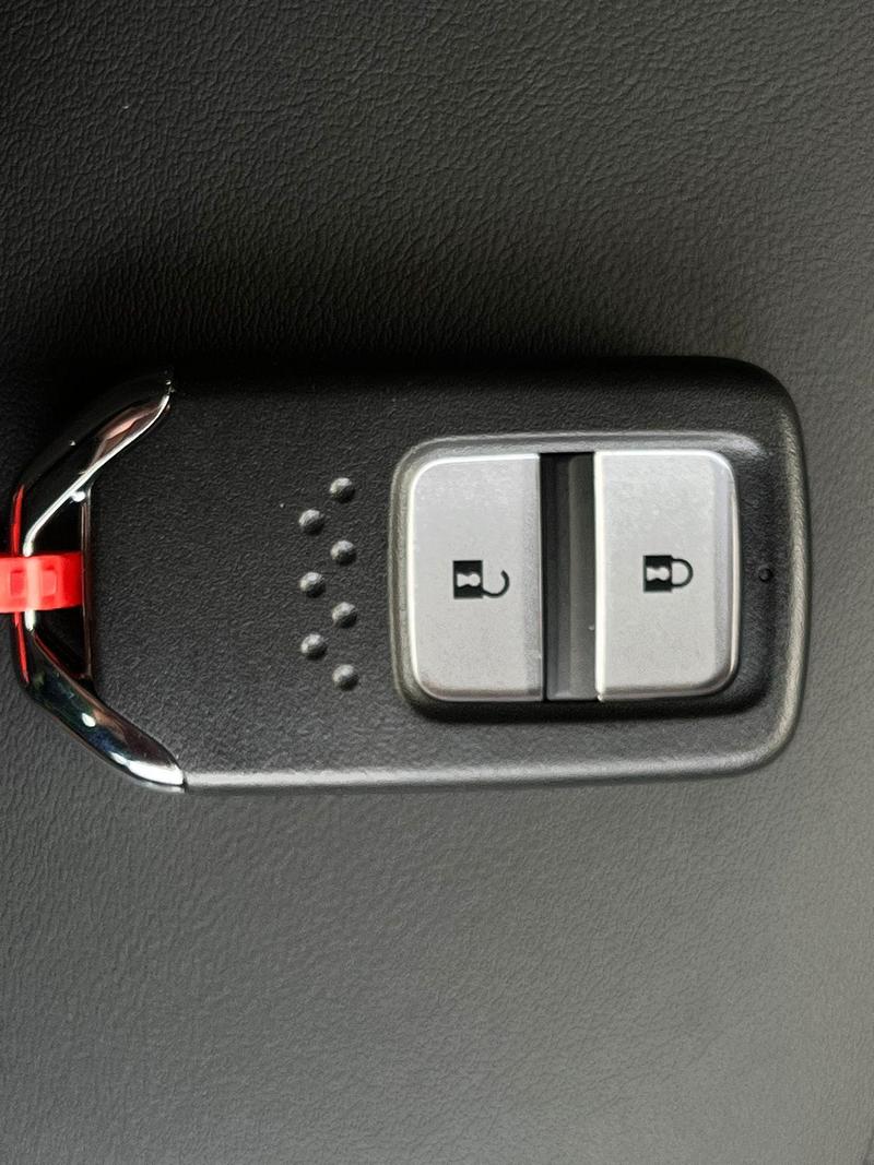 Used Honda Jazz for sale - 77447315: Photo 37